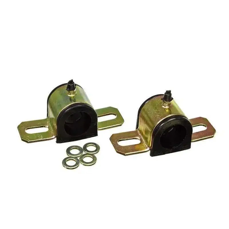 Energy Suspension 9.5191G
