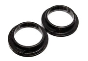 Energy Suspension 15.6103G