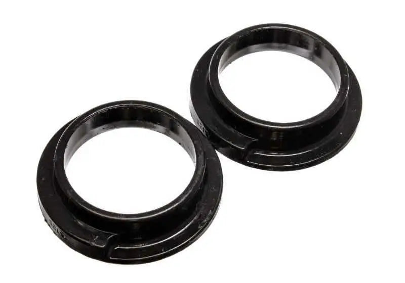 Energy Suspension 15.6103G