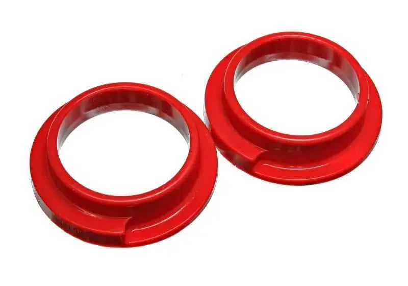 Energy Suspension 15.6103R