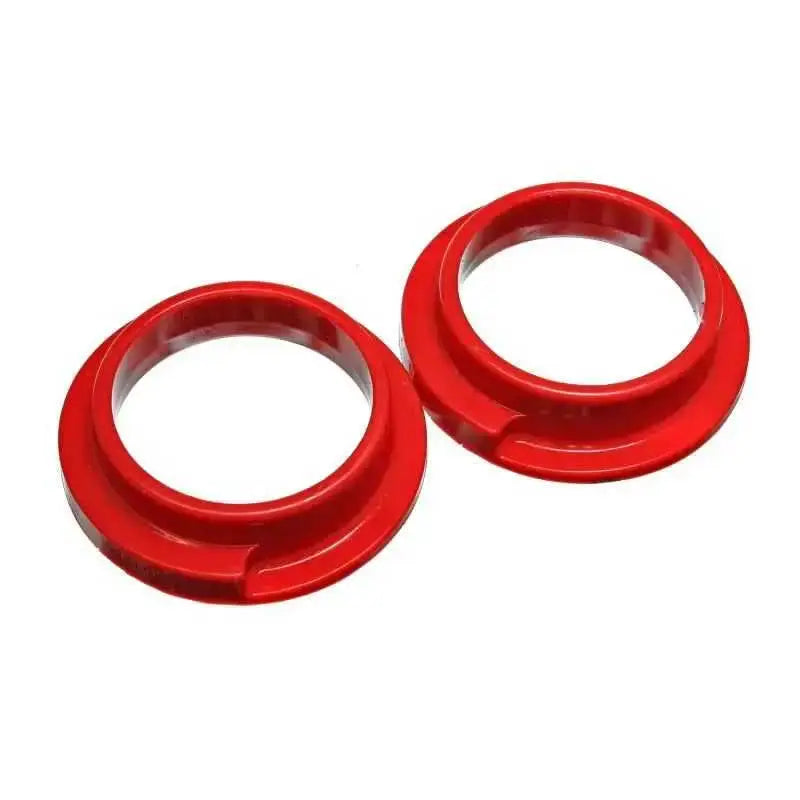 Energy Suspension 15.6103R