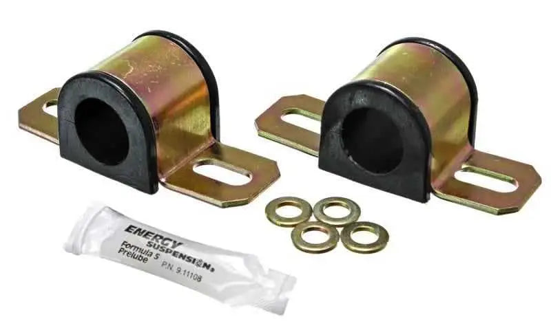 Energy Suspension 9.5109G