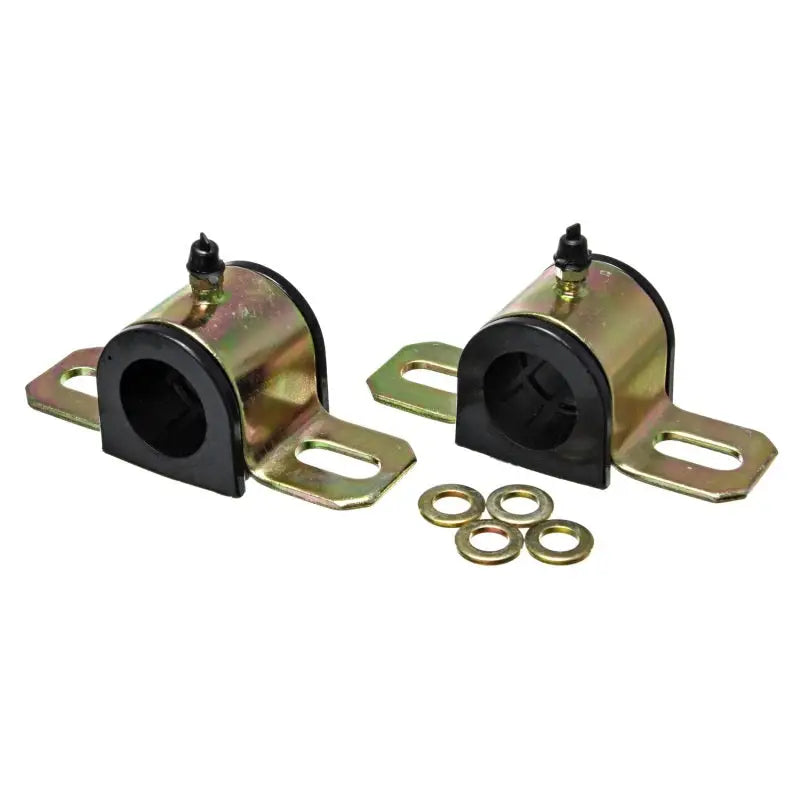 ENERGY SUSPN 9.5163G SWAY BAR BUSH GREASE UNIV