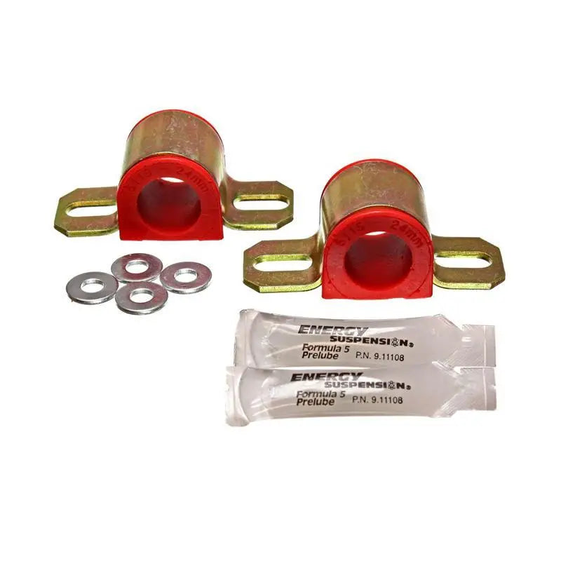 ENERGY SUSPN 9.5163G SWAY BAR BUSH GREASE UNIV