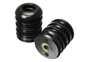 Energy Suspension 9.9178G