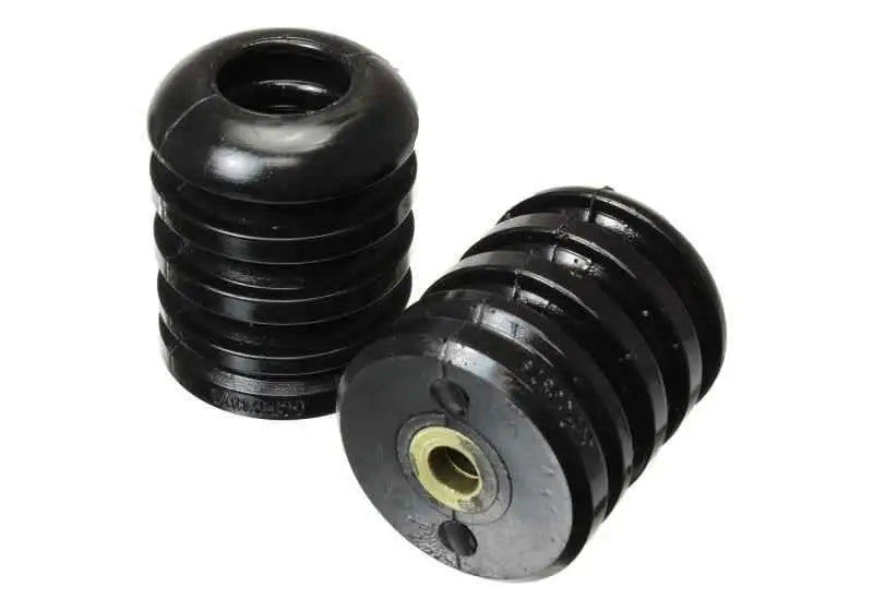 Energy Suspension 9.9178G