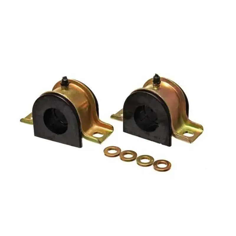 Energy Suspension 9.5186G