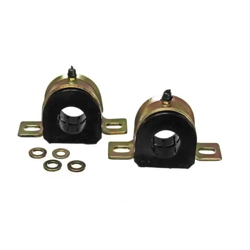 Energy Suspension 9.5173G