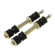 Energy Suspension 9.8165G