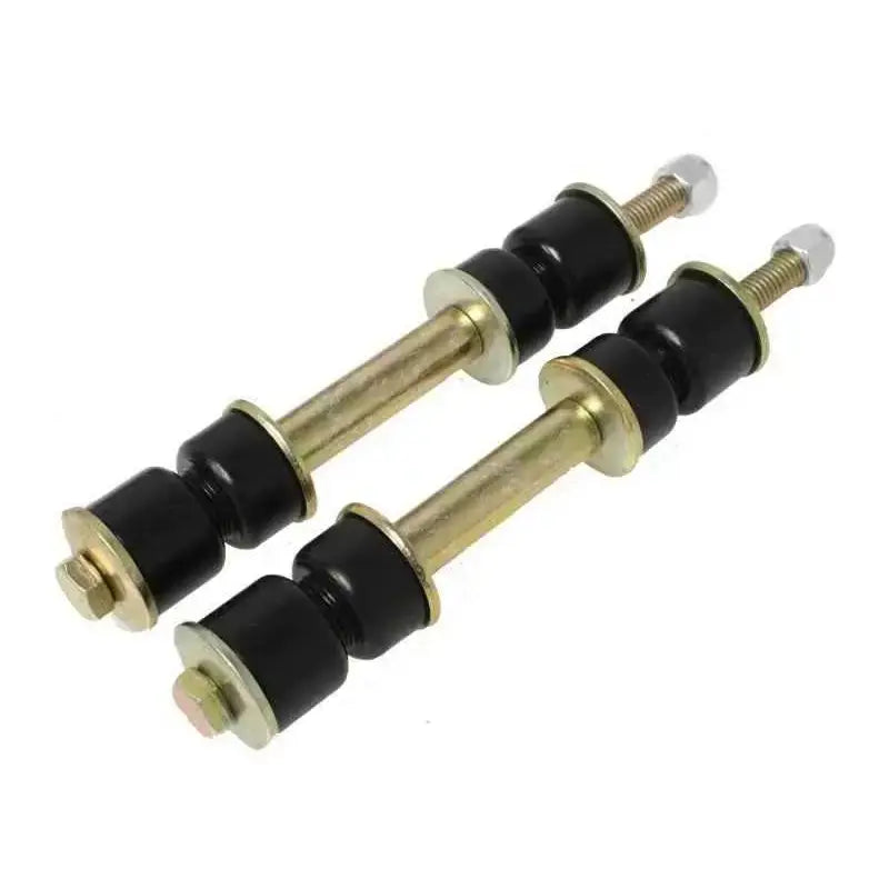 Energy Suspension 9.8165G
