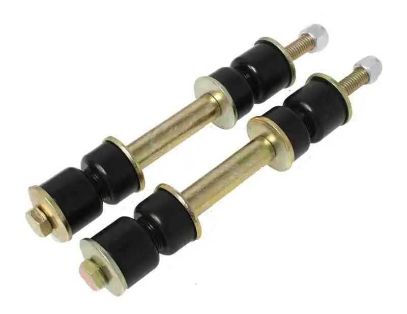 Energy Suspension 9.8165G