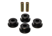 Energy Suspension 9.9485G