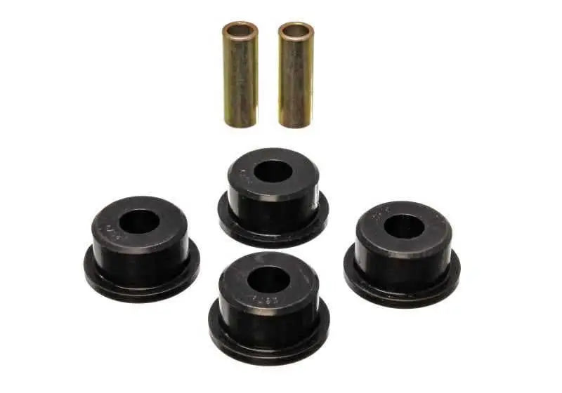 Energy Suspension 9.9485G