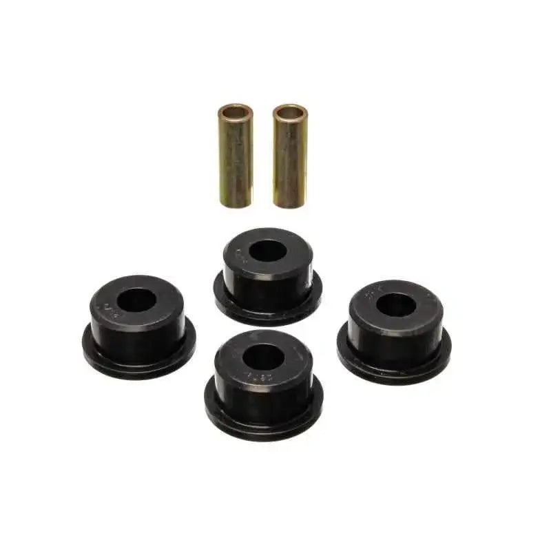 Energy Suspension 9.9485G