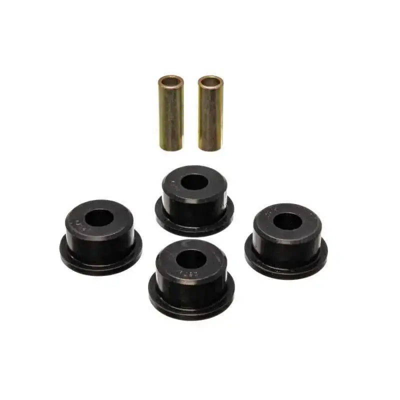 Energy Suspension 9.9485G