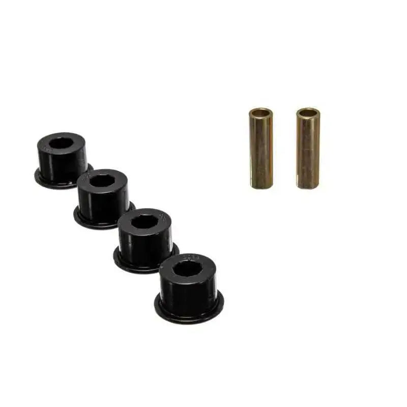 Energy Suspension 9.9488G