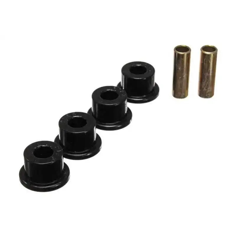 Energy Suspension 9.9489G