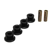 Energy Suspension 9.9489G