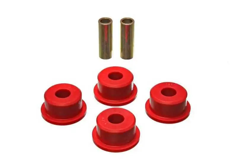 Energy Suspension 9.9485R
