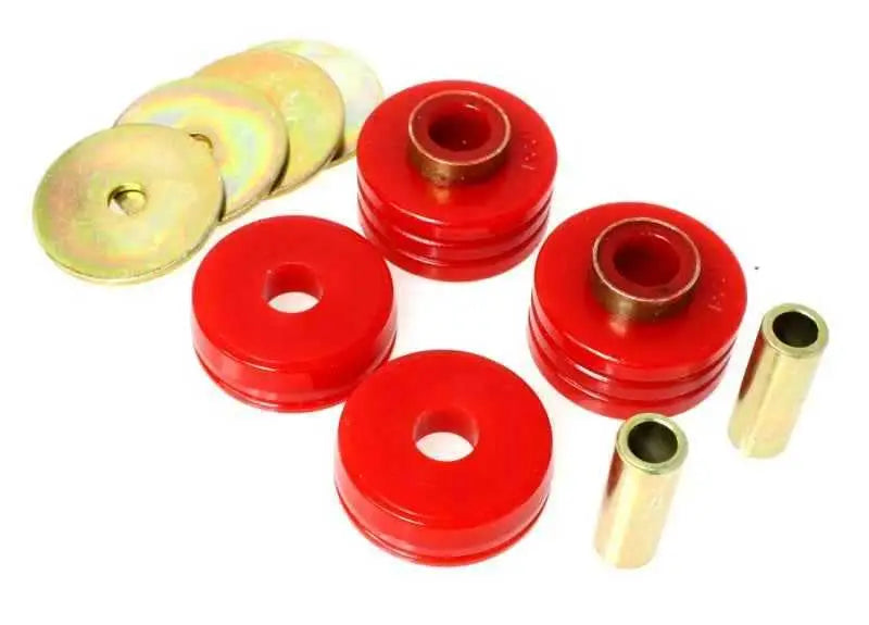 Energy Suspension 9.4102R