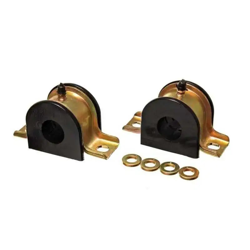 Energy Suspension 9.5183G