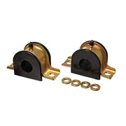 Energy Suspension 9.5183G