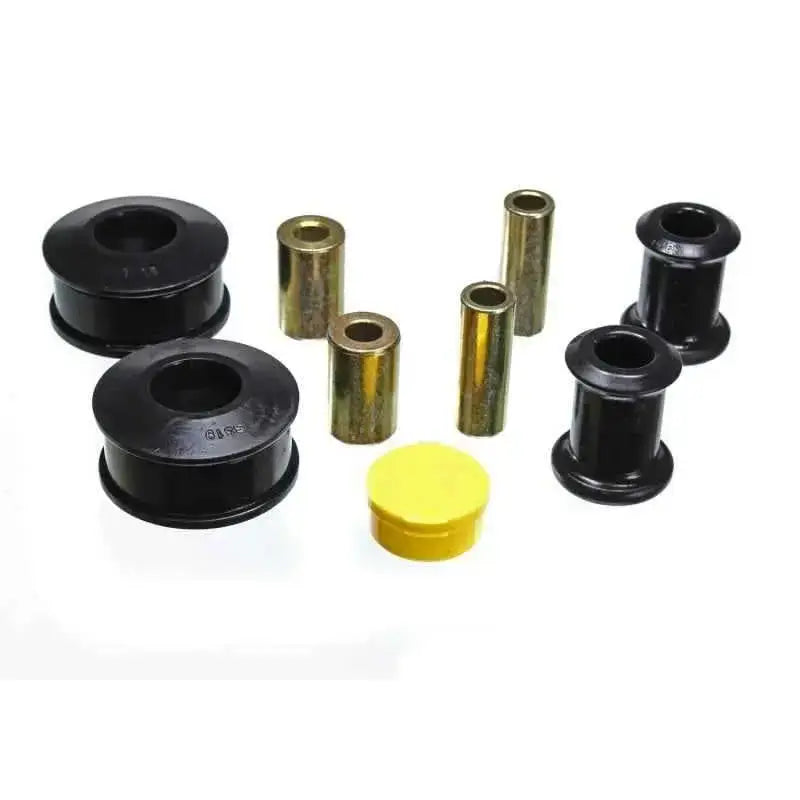 Energy Suspension 15.3117G