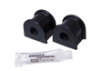 19.5107G Stabilizer Bar Mount Bushing