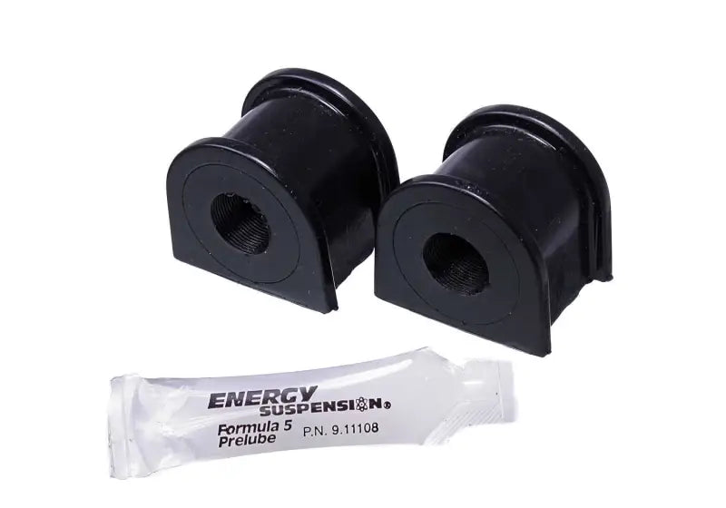 19.5107G Stabilizer Bar Mount Bushing