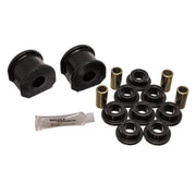 Energy Suspn 4.5119G