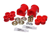 40.5022R Stabilizer Bar Mount Bushing