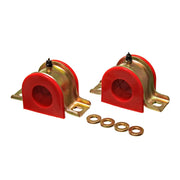 Energy Suspn 5.5186R