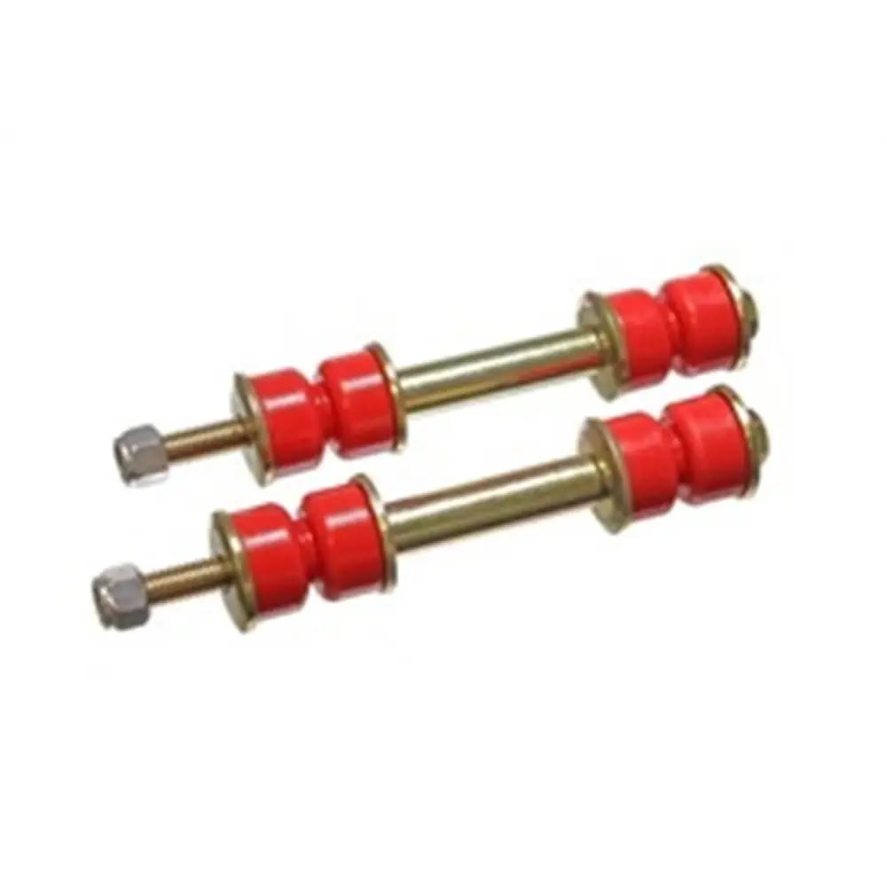 Energy Suspn 9.8125R