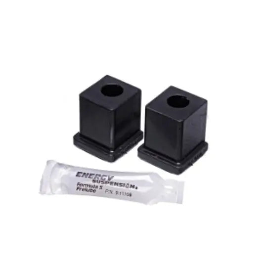 Energy Suspn 70.7003G - Sway Bar Bushings Front
