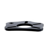 Fluidampr Damper Holding Tool - Fluidampr