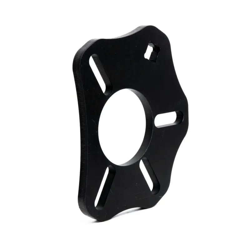 Fluidampr Damper Holding Tool - Fluidampr