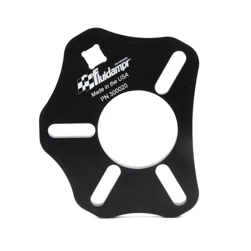 Fluidampr Damper Holding Tool - Fluidampr