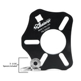 Fluidampr Damper Holding Tool - Fluidampr