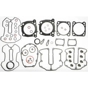 COMETIC C10256-030