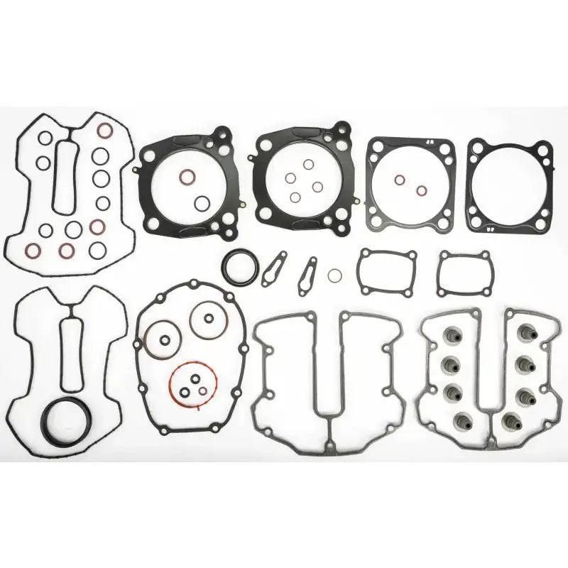 COMETIC C10256-030