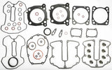 COMETIC C10256-030