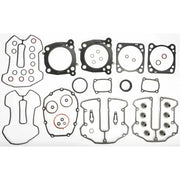COMETIC C10256