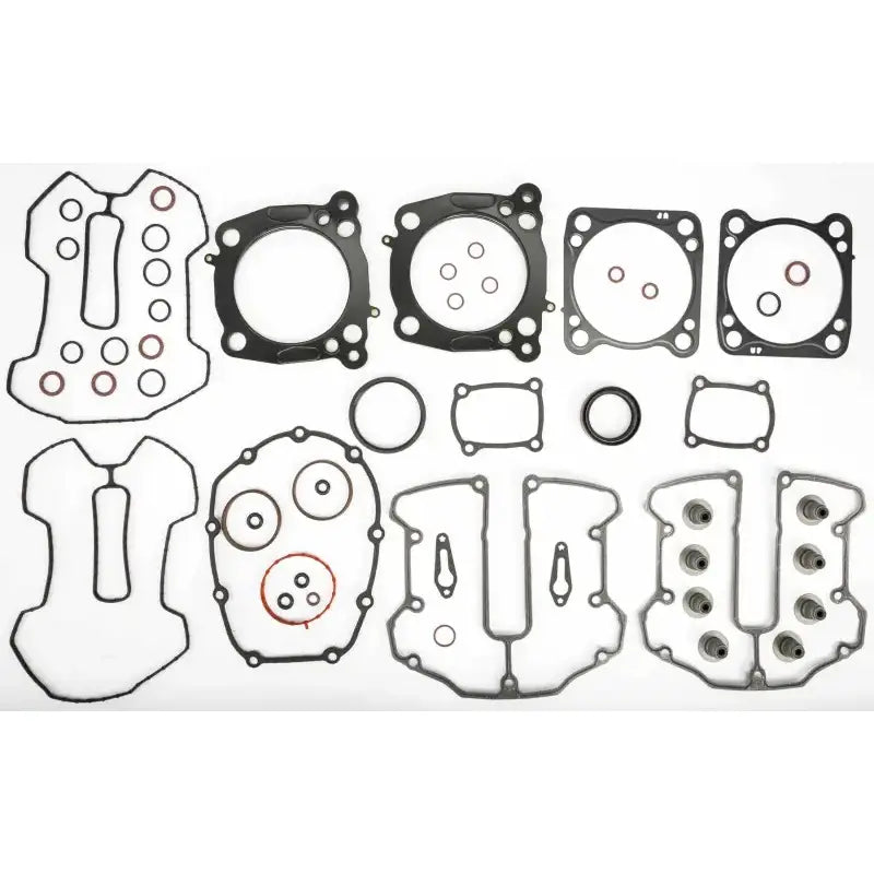 COMETIC C10256