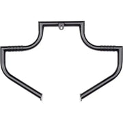 LINDBY BL1710