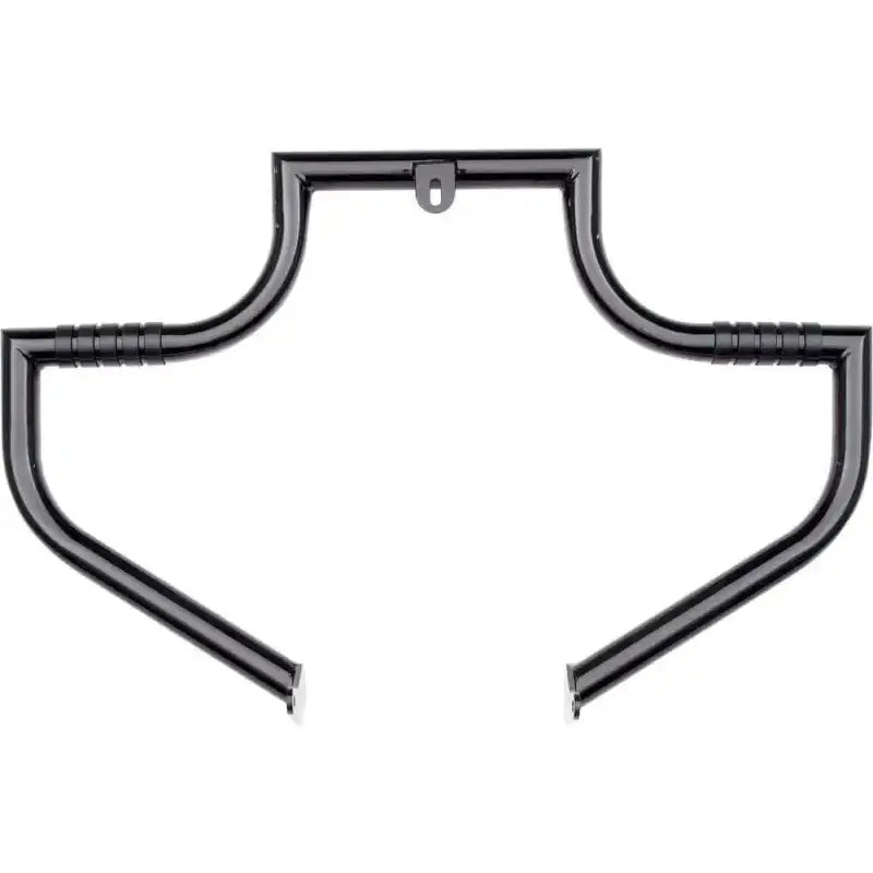 LINDBY BL1710