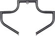 LINDBY BL1710