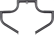 LINDBY BL1710