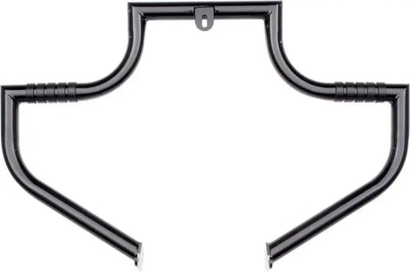 LINDBY BL1710