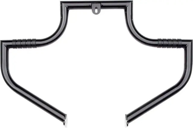 LINDBY BL1710