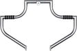 LINDBY 1710